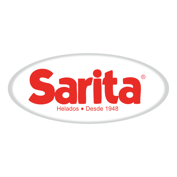 Sarita Nuevo Logo ,Logo , icon , SVG Sarita Nuevo Logo