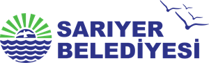 Sarıyer Belediyesi İstanbul Logo ,Logo , icon , SVG Sarıyer Belediyesi İstanbul Logo