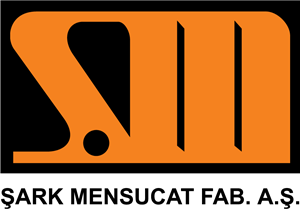Şark Mensucat Logo ,Logo , icon , SVG Şark Mensucat Logo