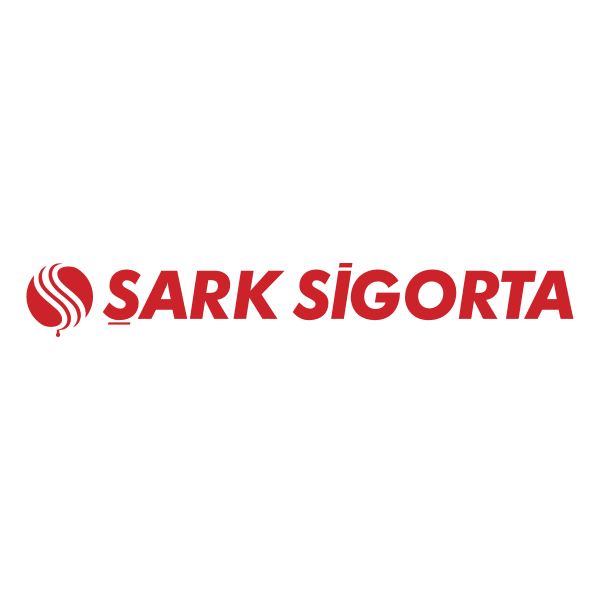 sark-sigorta