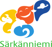 Särkänniemi Logo