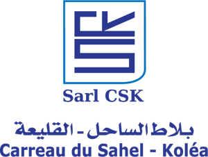 Sarl CSK Koléa Algérie 2 Logo ,Logo , icon , SVG Sarl CSK Koléa Algérie 2 Logo