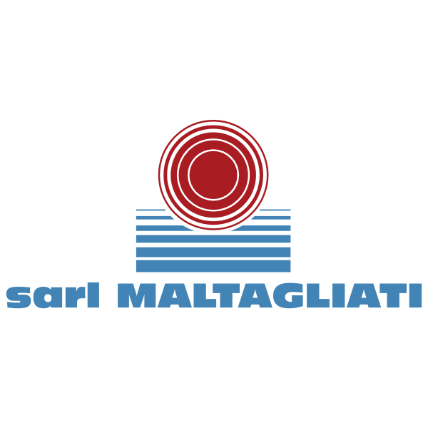 sarl-maltagliati