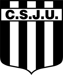 Sarmiento Juventud Unida de San Luis Logo