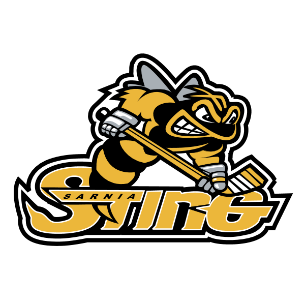 sarnia-sting