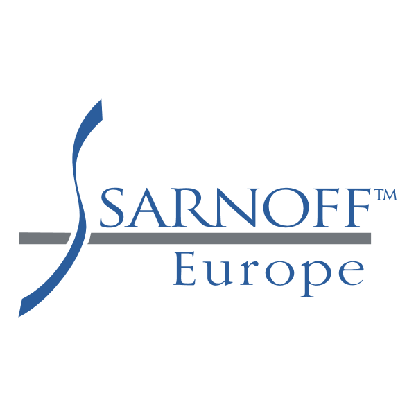 sarnoff-europe