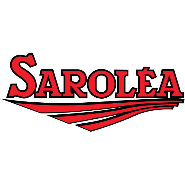 SAROLEA Logo