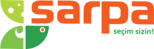 Şarpa Logo