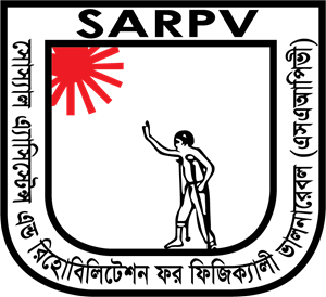 SARPV Logo