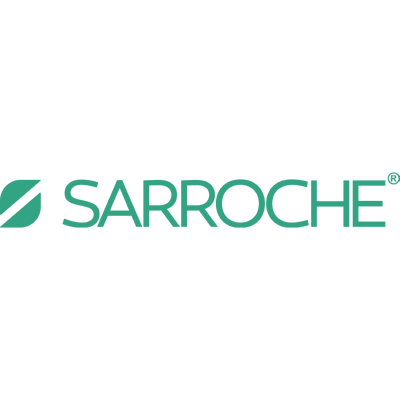 Sarroche Logo ,Logo , icon , SVG Sarroche Logo