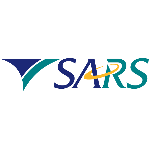 SARS Logo ,Logo , icon , SVG SARS Logo