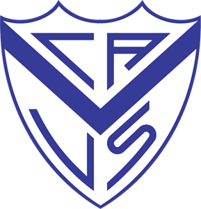 Sarsfield Logo