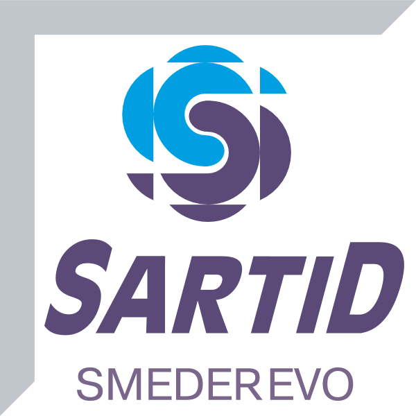 sartid-1