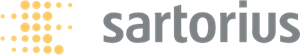 Sartorius Logo ,Logo , icon , SVG Sartorius Logo