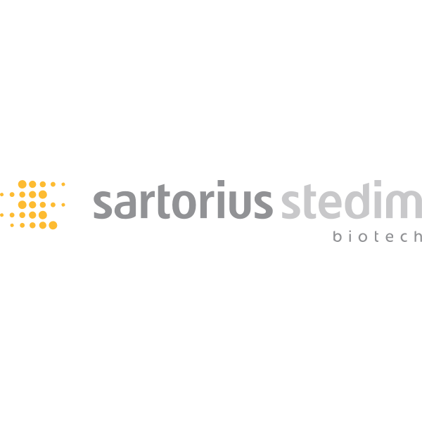 Sartorius Stedim Logo ,Logo , icon , SVG Sartorius Stedim Logo