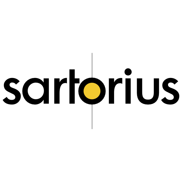 sartorius