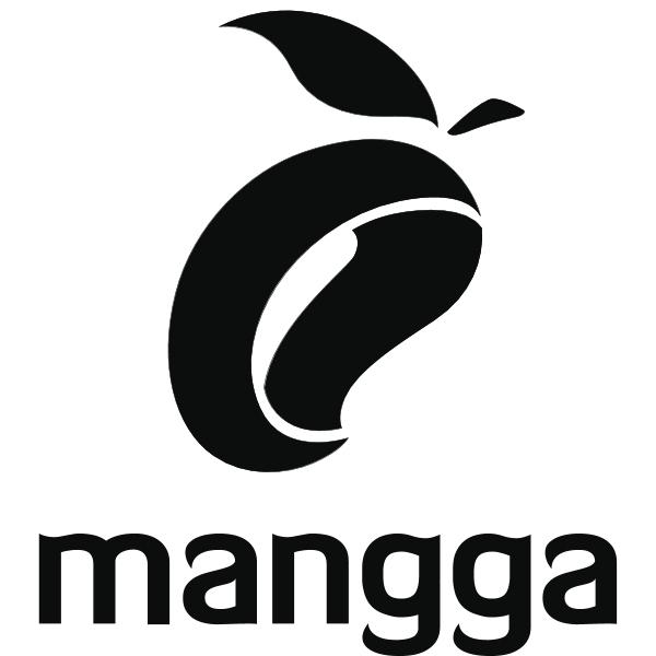 Sarung cap Mangga Logo ,Logo , icon , SVG Sarung cap Mangga Logo