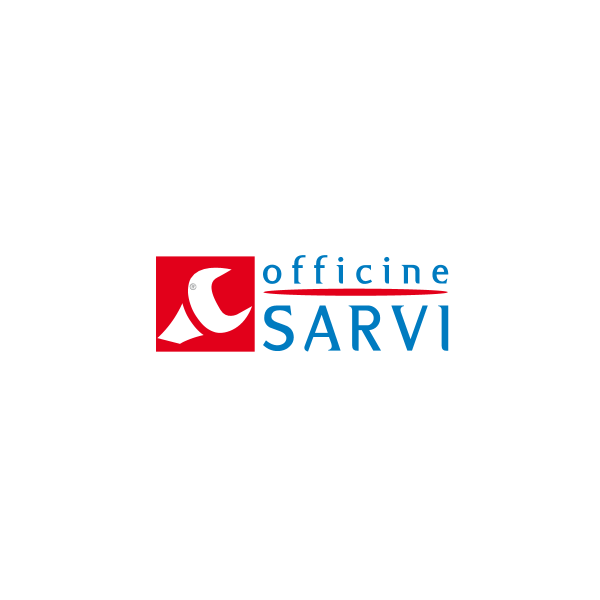 Sarvi Logo ,Logo , icon , SVG Sarvi Logo