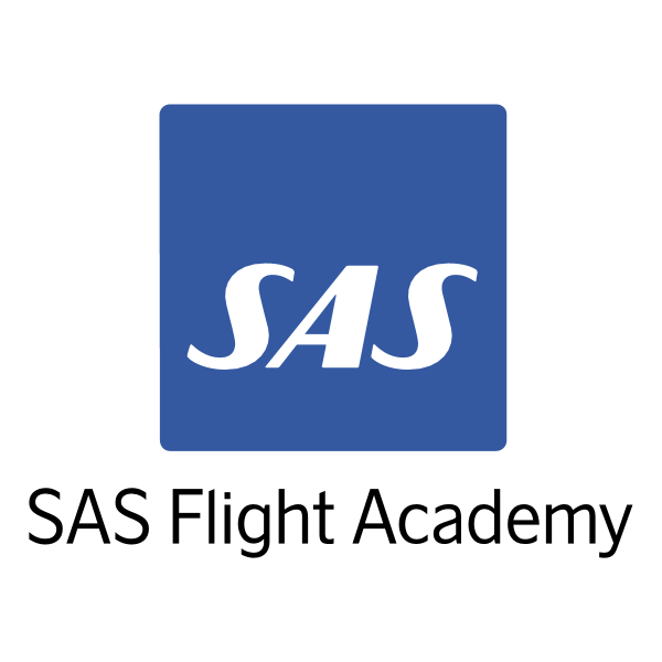 sas-flight-academy