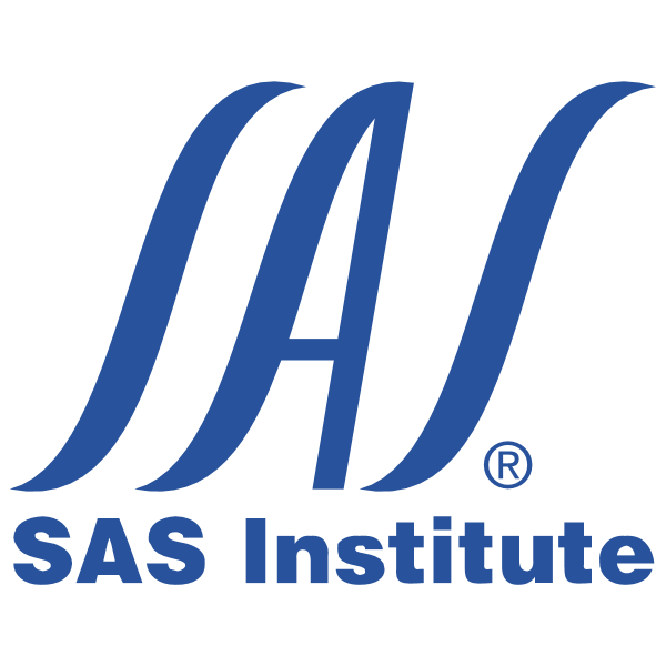 sas-institute-1