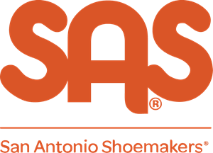 SAS Shoemakers Logo ,Logo , icon , SVG SAS Shoemakers Logo