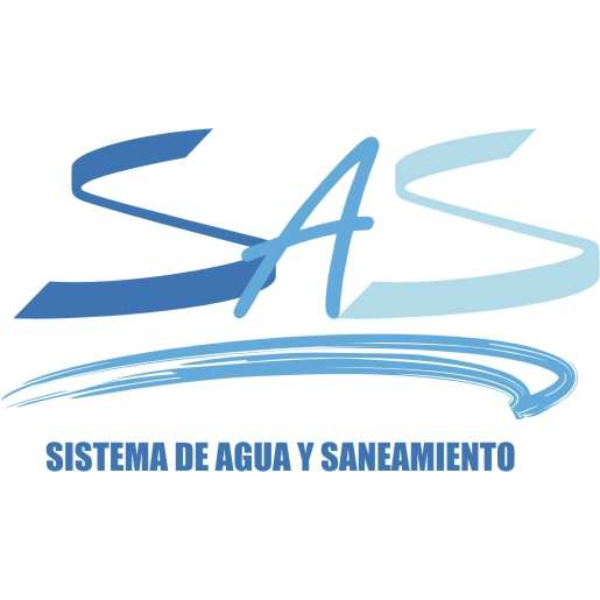 SAS TABASCO Logo