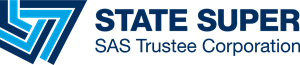 SAS Trustee Corporation (STC) Logo
