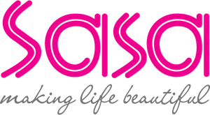sasa Logo ,Logo , icon , SVG sasa Logo