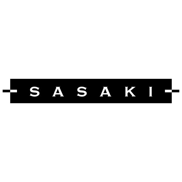 Sasaki