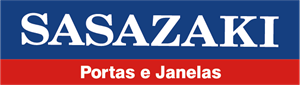 Sasazaki Logo