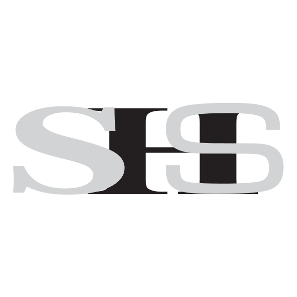 Sasch Logo