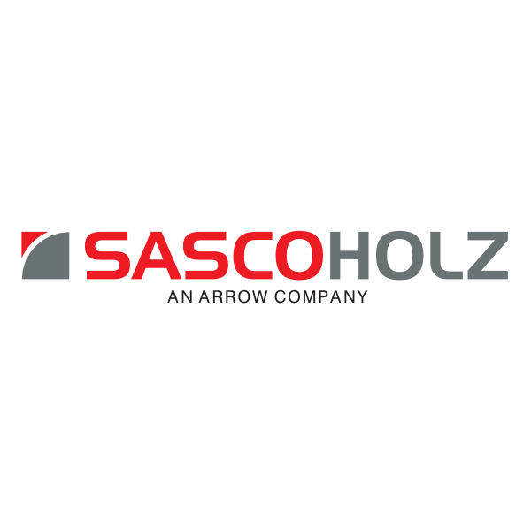 SASCOHOLZ Logo ,Logo , icon , SVG SASCOHOLZ Logo