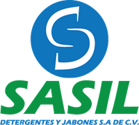 sasil Logo ,Logo , icon , SVG sasil Logo