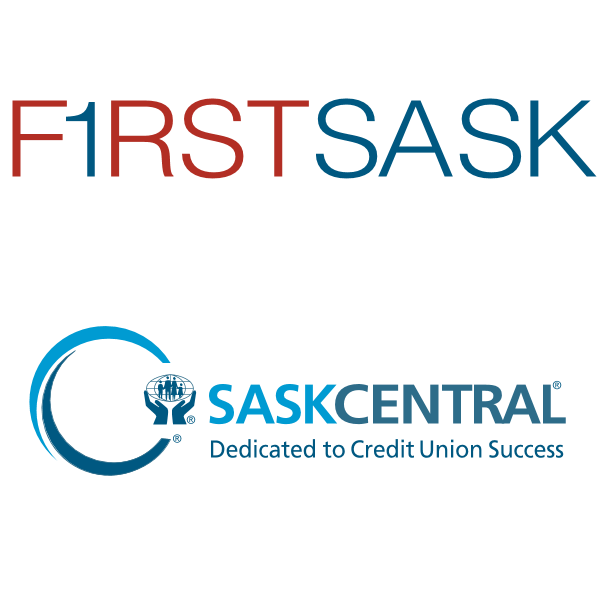 Sask Central Credit Union Logo ,Logo , icon , SVG Sask Central Credit Union Logo