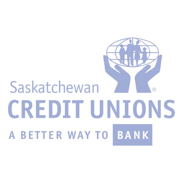 saskatchewan-credit-unions