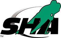 Saskatchewan Hockey Association Logo ,Logo , icon , SVG Saskatchewan Hockey Association Logo