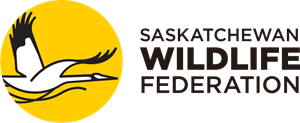 Saskatchewan Wildlife Federation Logo ,Logo , icon , SVG Saskatchewan Wildlife Federation Logo
