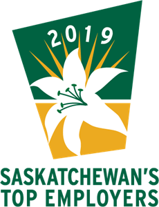 Saskatchewan’s Top Employers 2019 Logo ,Logo , icon , SVG Saskatchewan’s Top Employers 2019 Logo