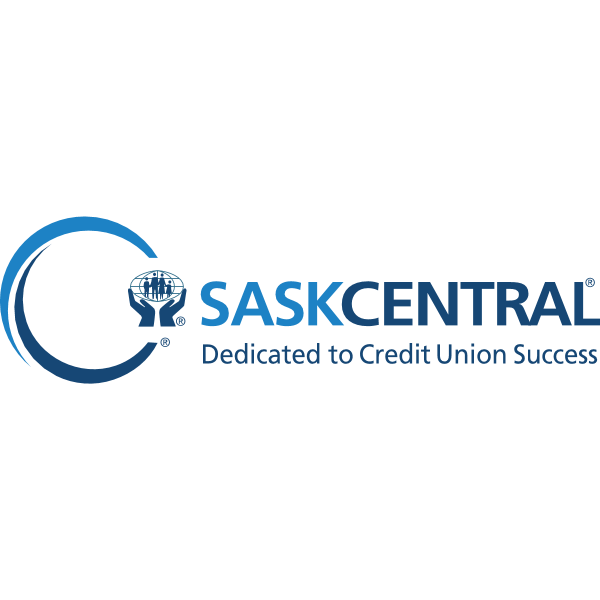 SaskCentral CU Logo ,Logo , icon , SVG SaskCentral CU Logo