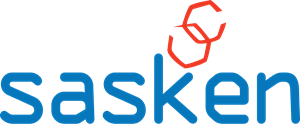 Sasken Logo ,Logo , icon , SVG Sasken Logo