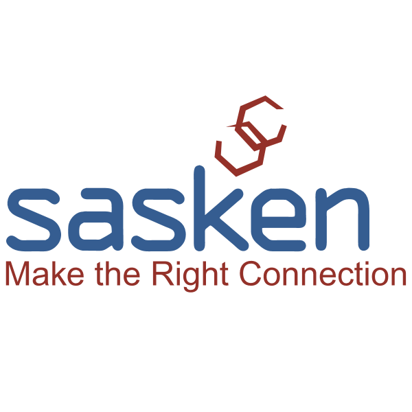 sasken