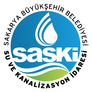 Saski Logo ,Logo , icon , SVG Saski Logo