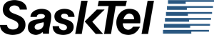 SaskTel Logo ,Logo , icon , SVG SaskTel Logo