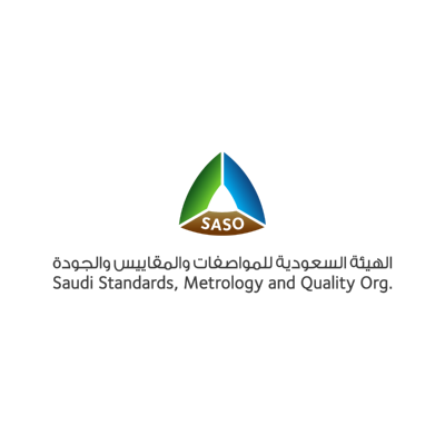 SASO logo ,Logo , icon , SVG SASO logo