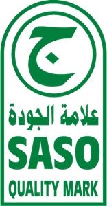 Saso Saudi Arabia Logo ,Logo , icon , SVG Saso Saudi Arabia Logo