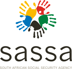 SASSA Logo ,Logo , icon , SVG SASSA Logo