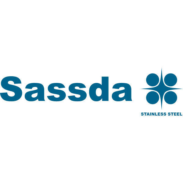 Sassda Logo ,Logo , icon , SVG Sassda Logo