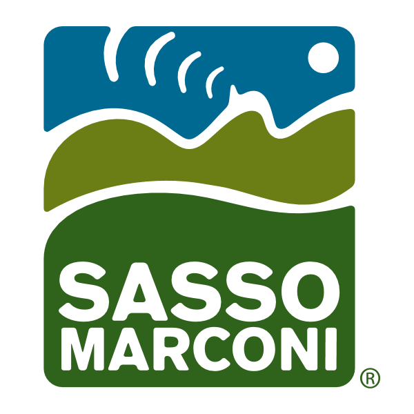 Sasso Marconi Logo ,Logo , icon , SVG Sasso Marconi Logo