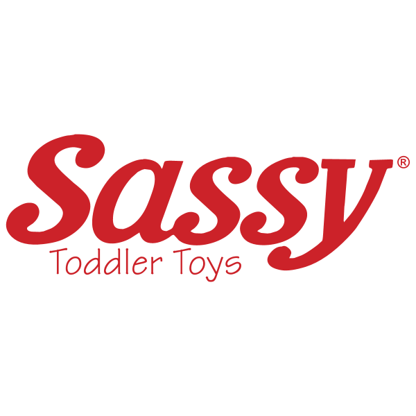 sassy-toddler-toys