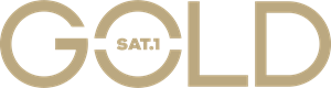 SAT.1 GOLD Logo ,Logo , icon , SVG SAT.1 GOLD Logo